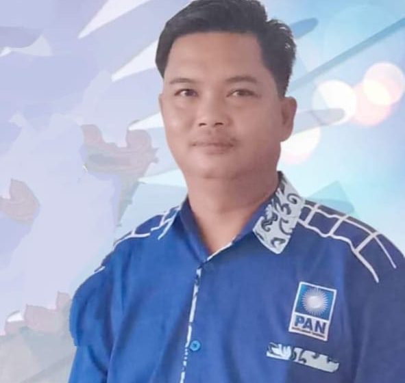 Kepala Desa Jaga Wilayah Masing-Masing Antisipasi Karhutla