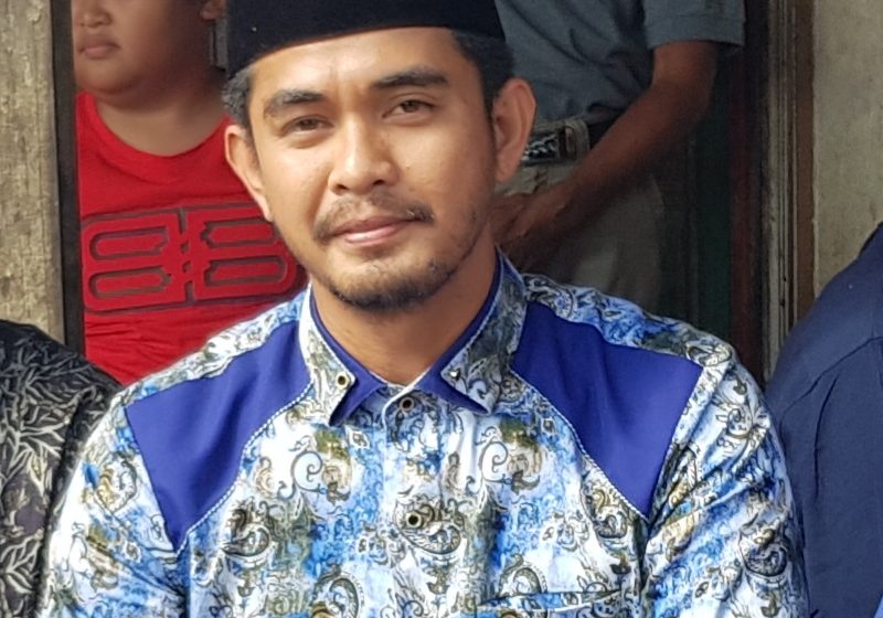  Agrowisata Dinilai Mempunyai Peluang Besar
