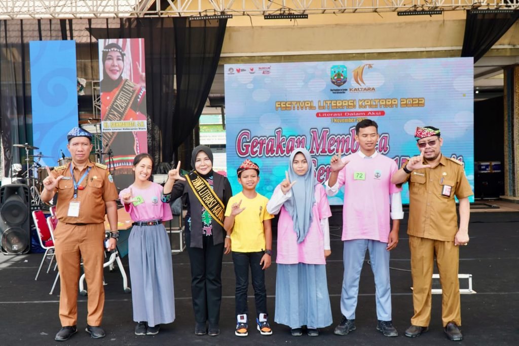 WhatsApp Image 2023 11 07 at 17.35.27 745b7104