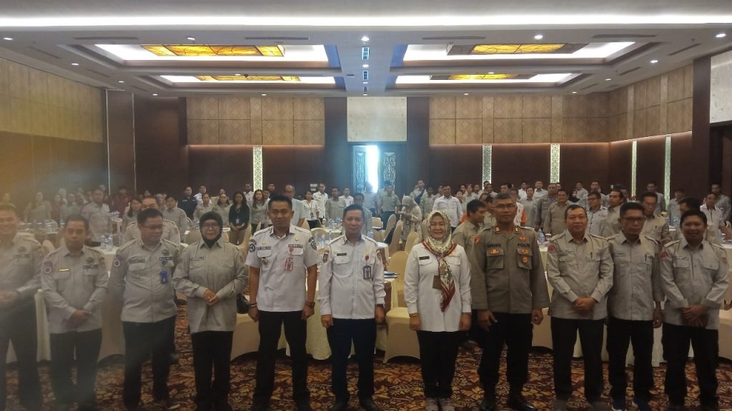 WhatsApp Image 2023 11 08 at 22.16.47