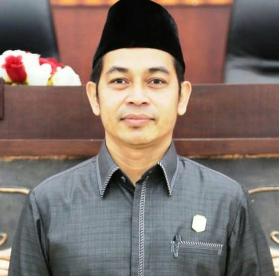  Sikat Proaktif Harus Jadi Kebiasaan Baru