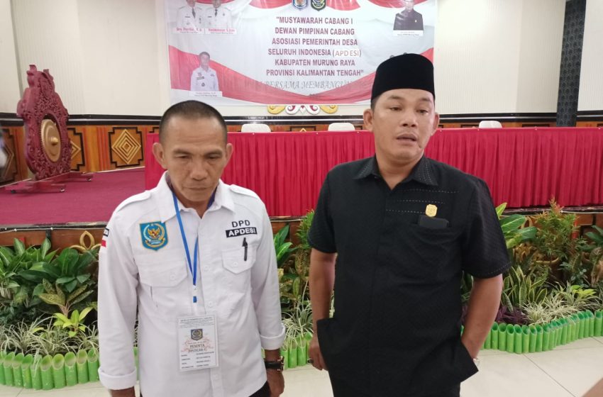  ASN Harus Pahami Pengadaan Barang dan Jasa