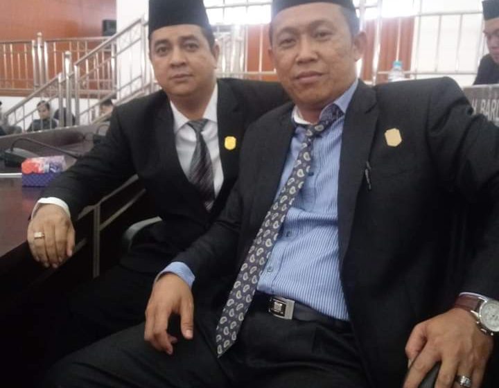  Generasi Muda Harus Punya Dedikasi