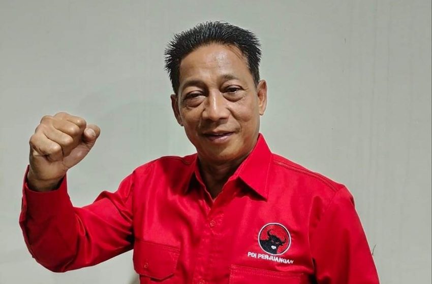  Kinerja Polri Dianggap Berhasil Jaga Kamtibmas