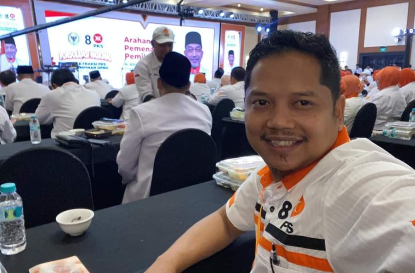  Medsos Jangan Mengubah Budaya Indonesia Yang Ramah dan Santun