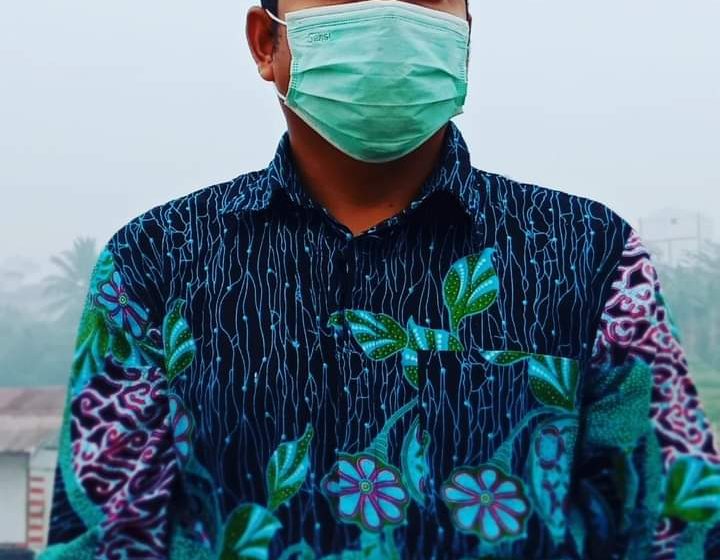  Orang Tua Diharapkan Bantu Mininalisir Penggunan Sepeda Motor di Bawah Umur