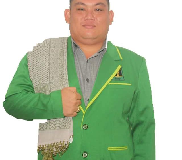  Kebijakan Dinkes Bagikan Masker Gratis Dapat Apresiasi Dari DPRD