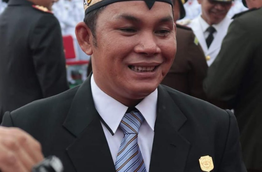  Terus Jalin Kerjasama Dengan Pemerintah Kecamatan
