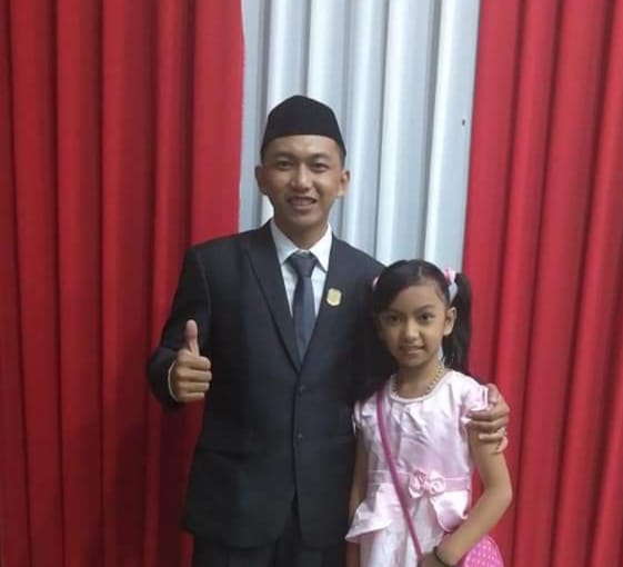  Lakukan Pendekatan Intervensi Stunting
