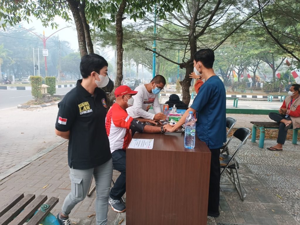 WhatsApp Image 2023 11 13 at 16.41.51