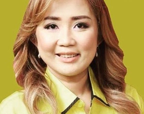  Stunting Harus Ditanggulangi Secara Terpadu dan Terintegrasi