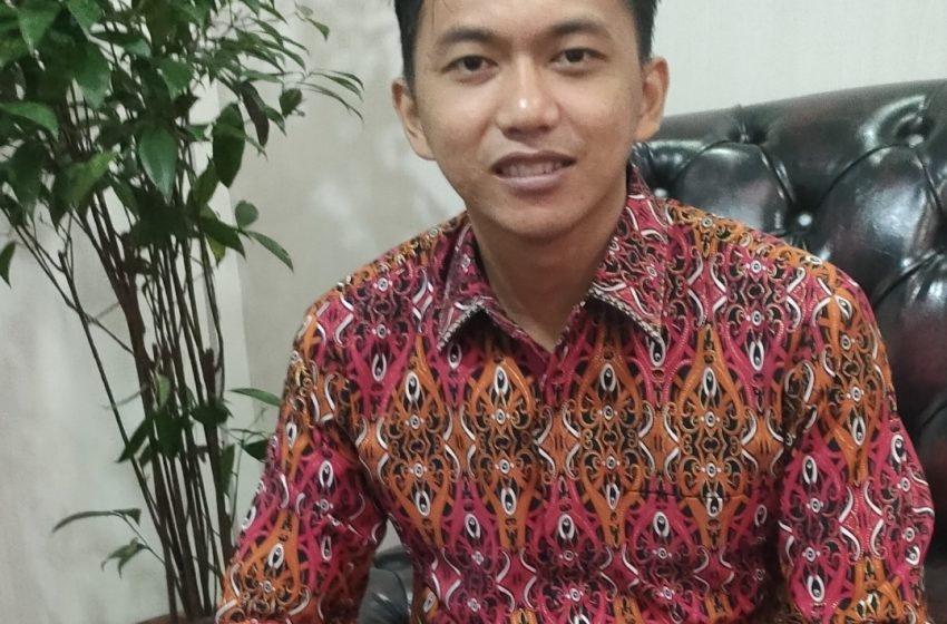  Menangani Stunting Perlu Lakukan Pendekatan Multisektor