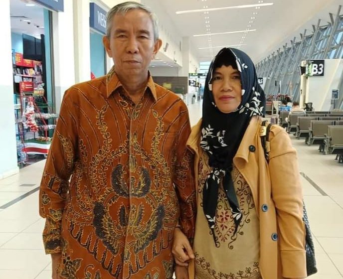  Wakil Rakyat Ini Akan Perjuangkan Aspirasi Masyarakat Ditingkat Pembahasan Anggaran