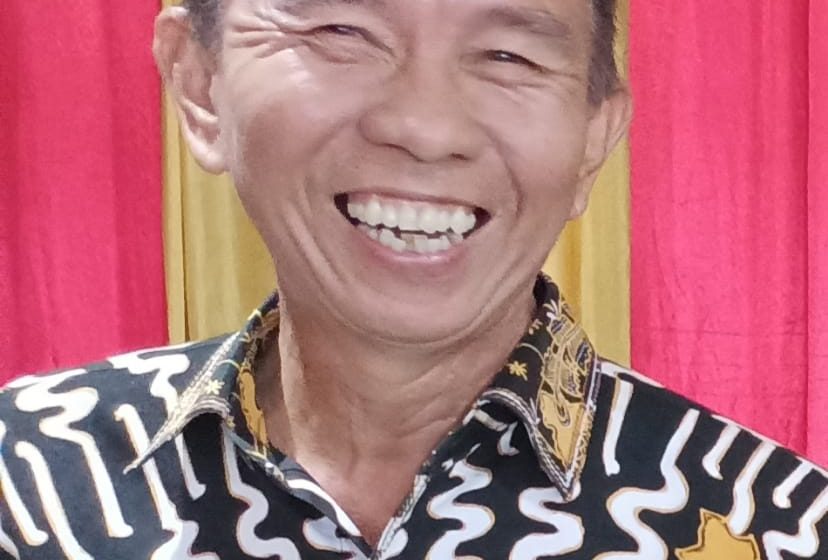  Perda Mempunyai Kekuatan Jukum Bagi Masyarakat