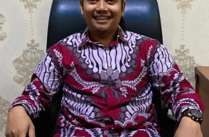  Pentingnya Mengenang Jasa Para Pahlawan