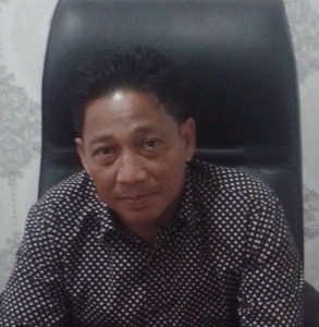  Benahi Fasilitas Pendukung Objek Wisata