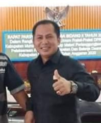  Pelestarian Seni dan Budaya Daerah Harus Terus Dilakukan