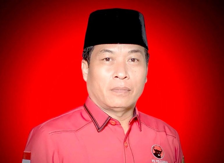  Camat Harus Pemperkuat Koordinasi Lintas Sektoral