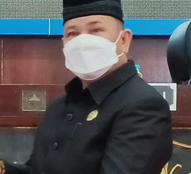  Netralitas ASN Perlu Dijaga
