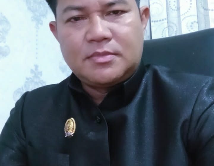  Mendukung Pengembangan Industri Dengan Teknologi