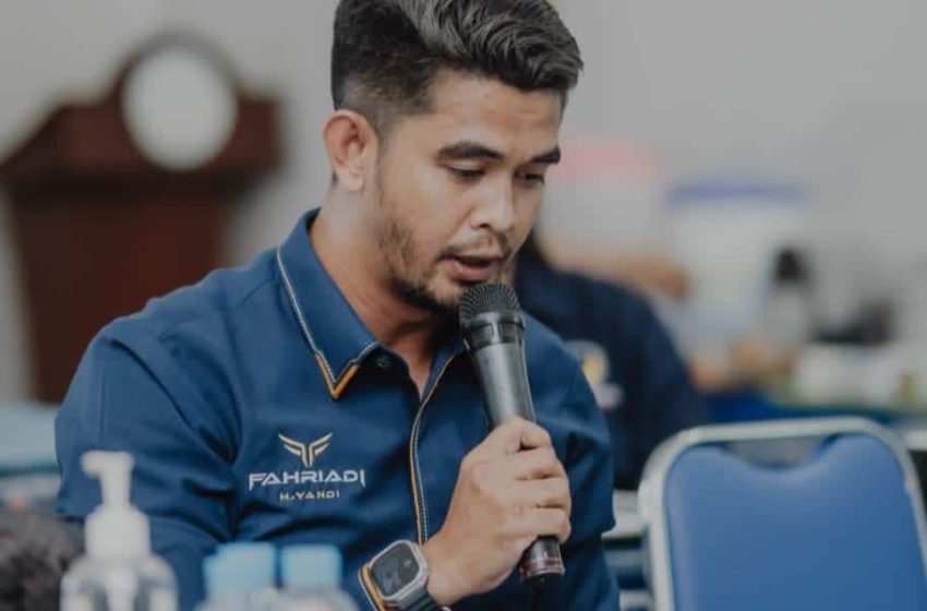  Ketaatan Bayar Pajak Sangat Diharapkan