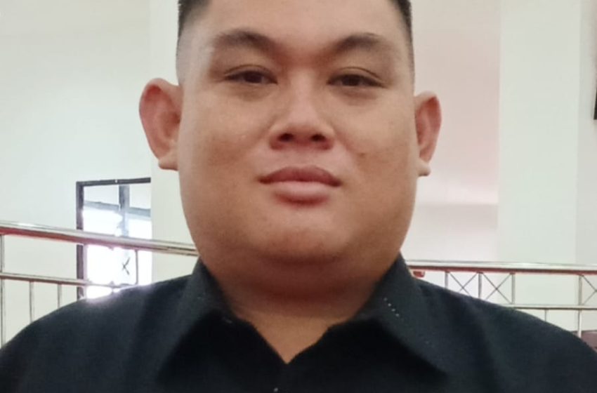  Maksimalkan Tiap Program Atasi Stunting