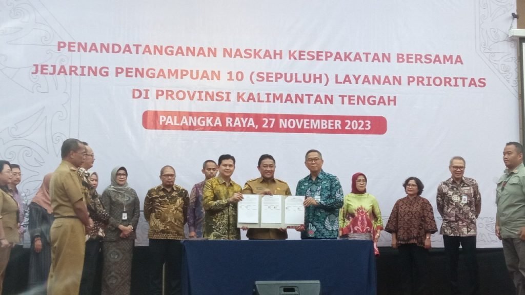 WhatsApp Image 2023 11 27 at 23.30.11