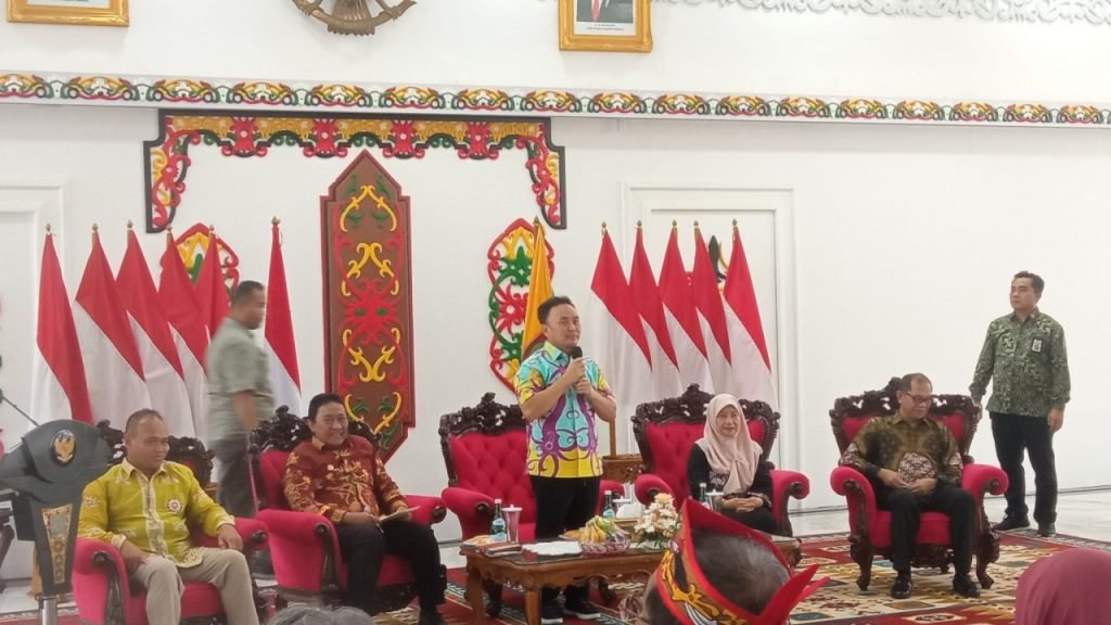 WhatsApp Image 2023 11 30 at 23.39.38