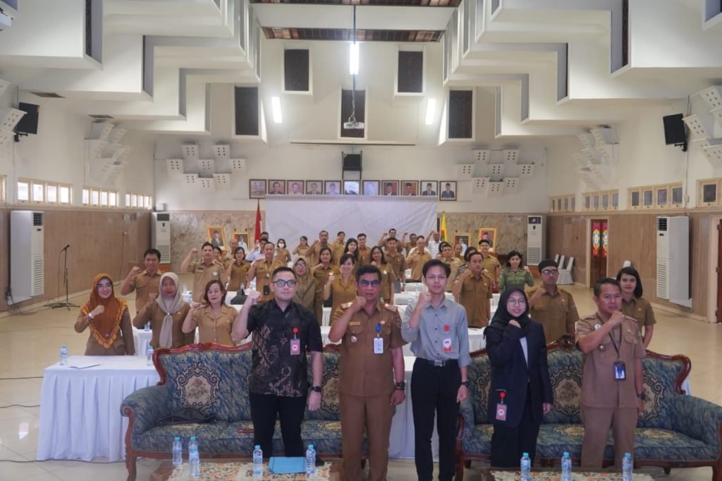 WhatsApp Image 2023 12 05 at 21.24.28