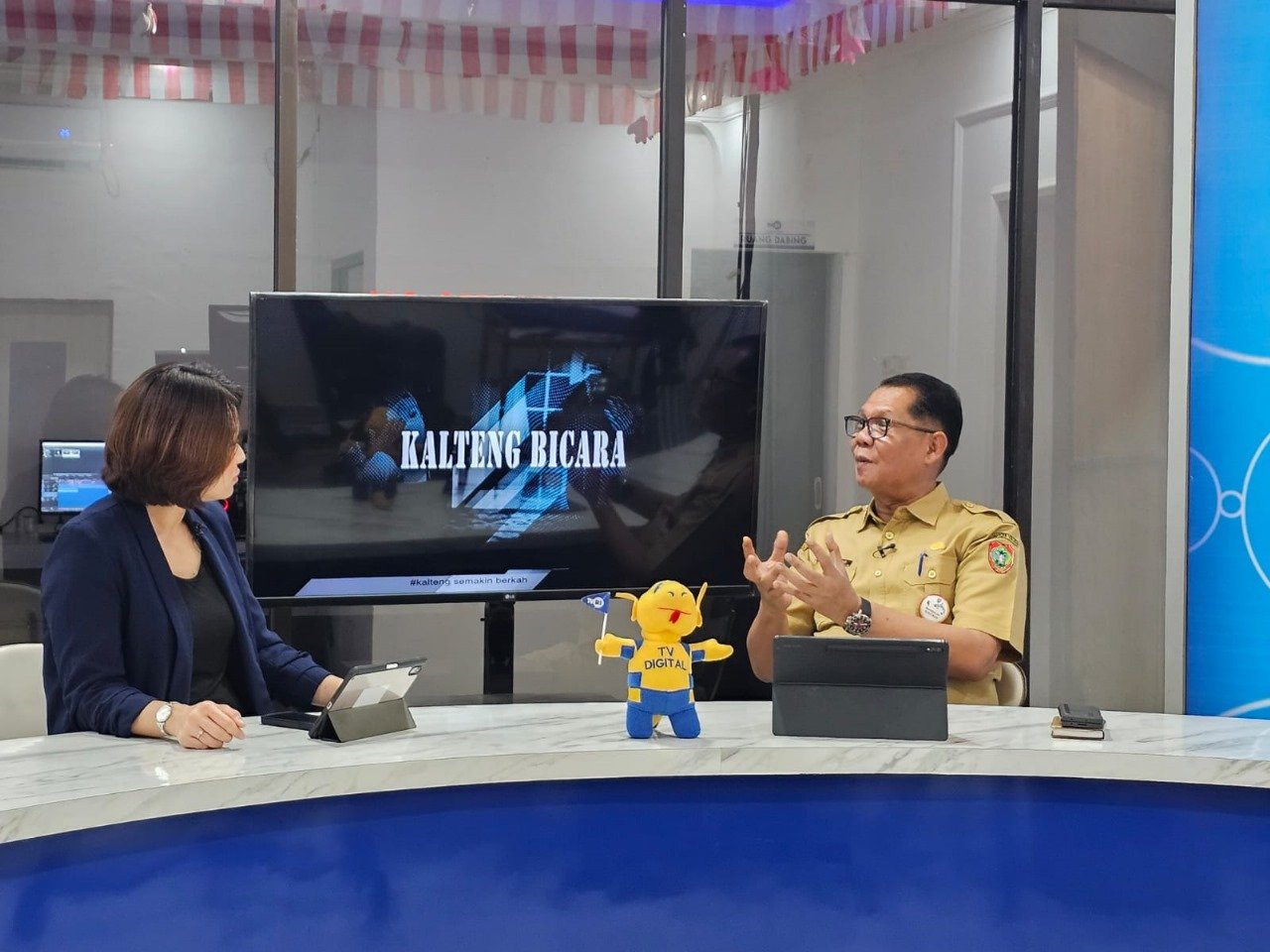 WhatsApp Image 2023 12 05 at 21.25.57