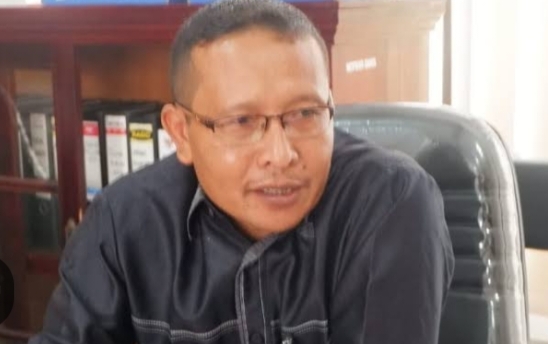  Kontrol Pergaulan Remaja, untuk Tekan Pernikahan Dini