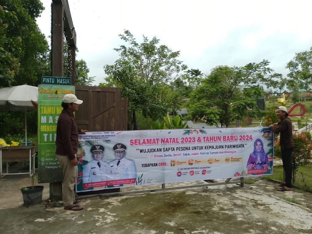 WhatsApp Image 2023 12 19 at 22.51.29