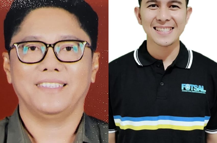  AFP Kalteng Segera Gelar Kongres Luar Biasa