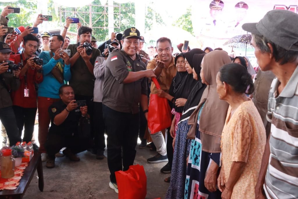 IMG 20240202 WA0011