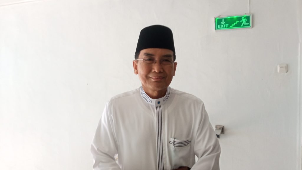 WhatsApp Image 2024 03 21 at 19.28.44