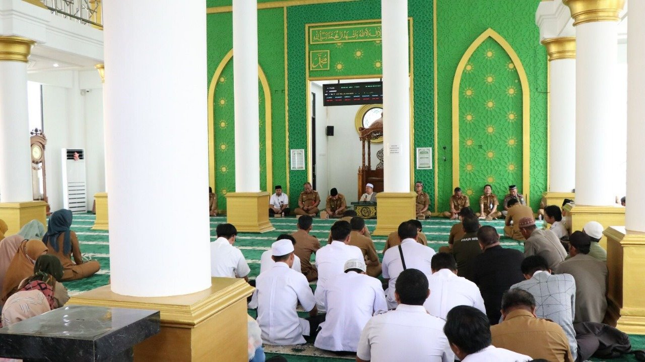 WhatsApp Image 2024 04 30 at 23.00.30