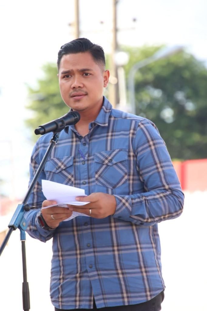 WhatsApp Image 2024 04 30 at 23.08.16