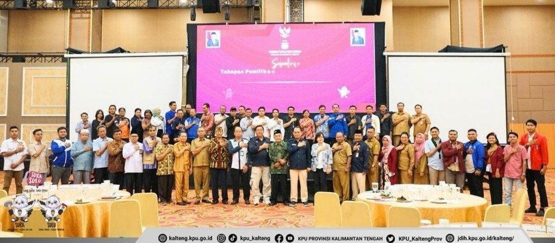 WhatsApp Image 2024 05 01 at 23.20.59