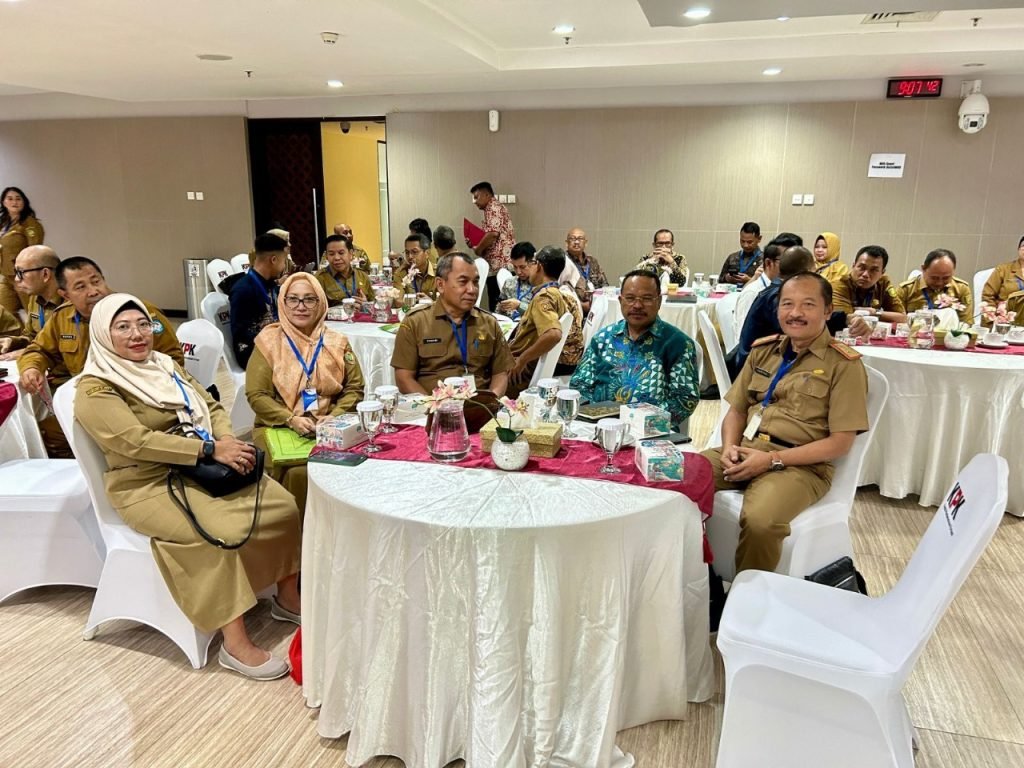 WhatsApp Image 2024 05 01 at 23.25.55