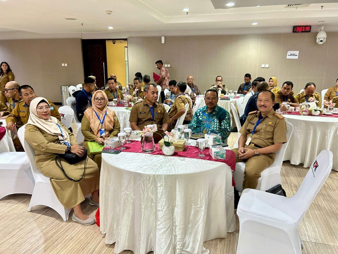 WhatsApp Image 2024 05 01 at 23.25.55