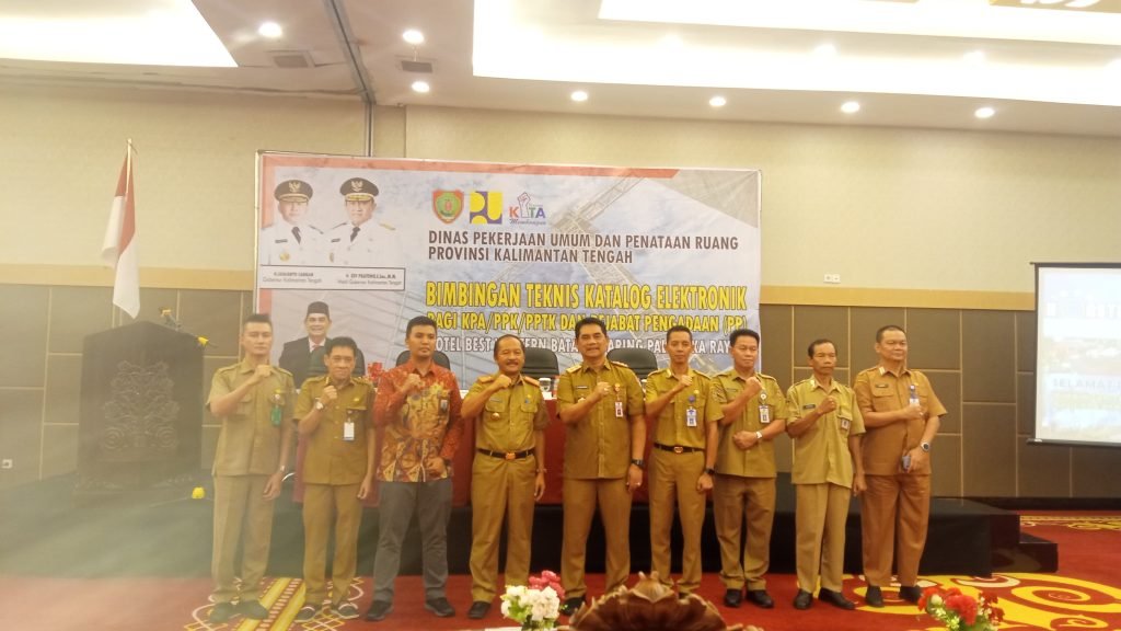 WhatsApp Image 2024 05 06 at 22.12.13