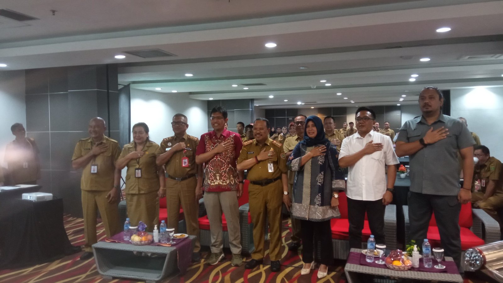 WhatsApp Image 2024 05 08 at 08.36.37 7d6dec2c scaled