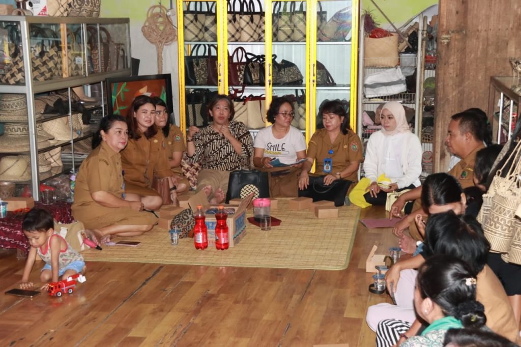 WhatsApp Image 2024 05 08 at 08.37.42 d5c248c1