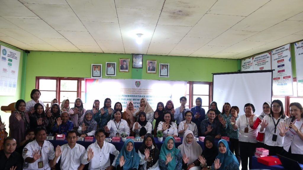 WhatsApp Image 2024 05 12 at 09.06.09