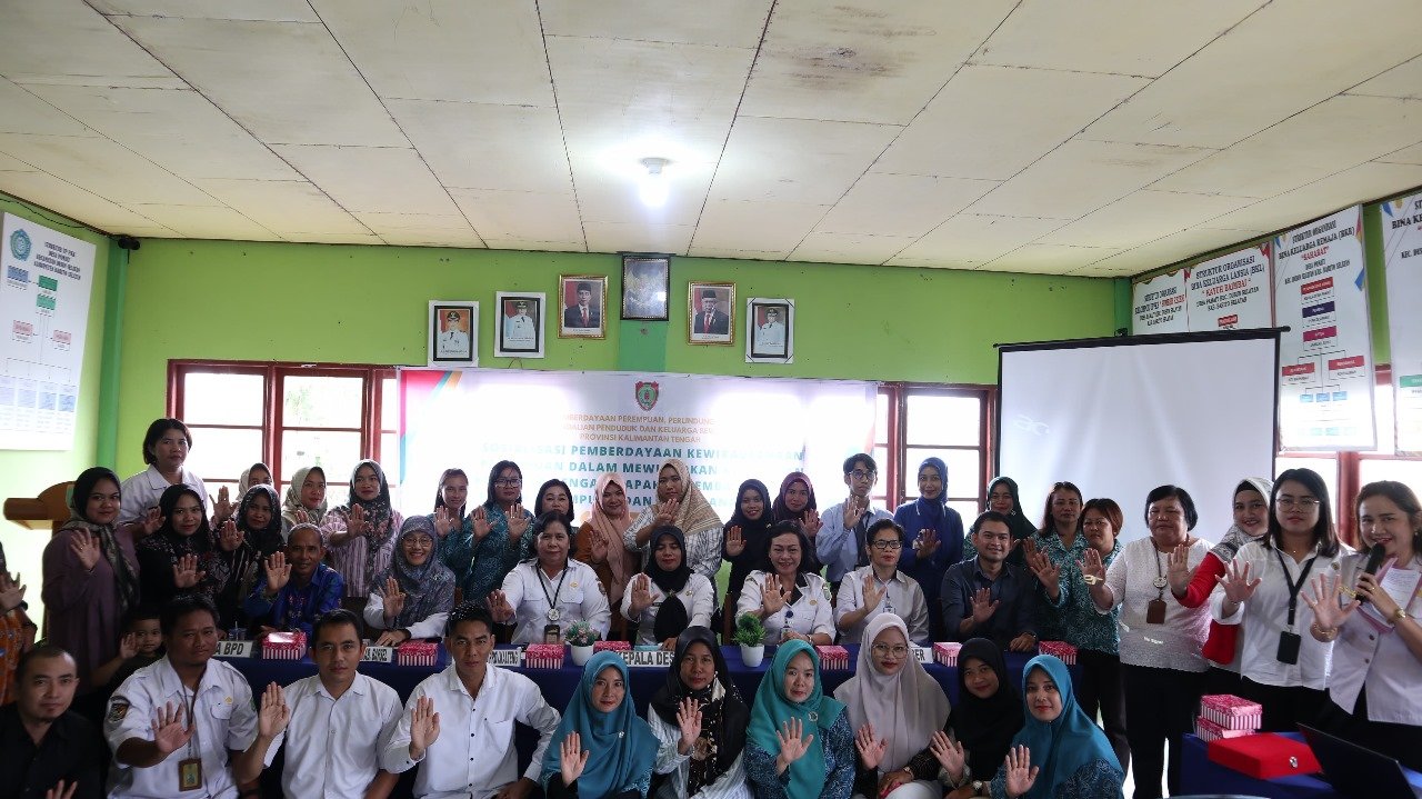 WhatsApp Image 2024 05 12 at 09.06.09