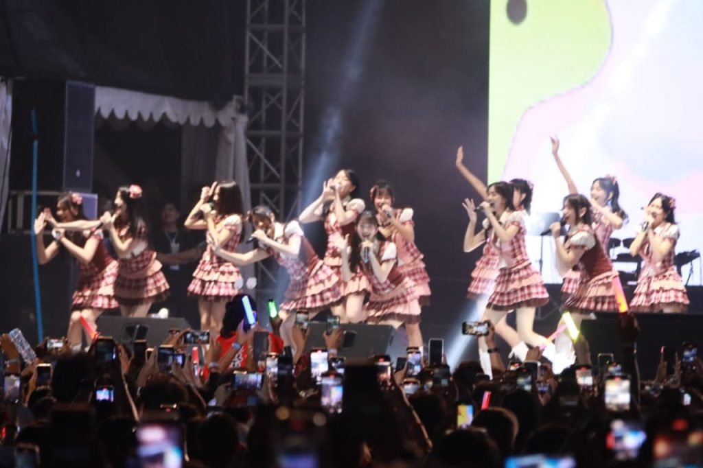 WhatsApp Image 2024 05 12 at 09.12.59