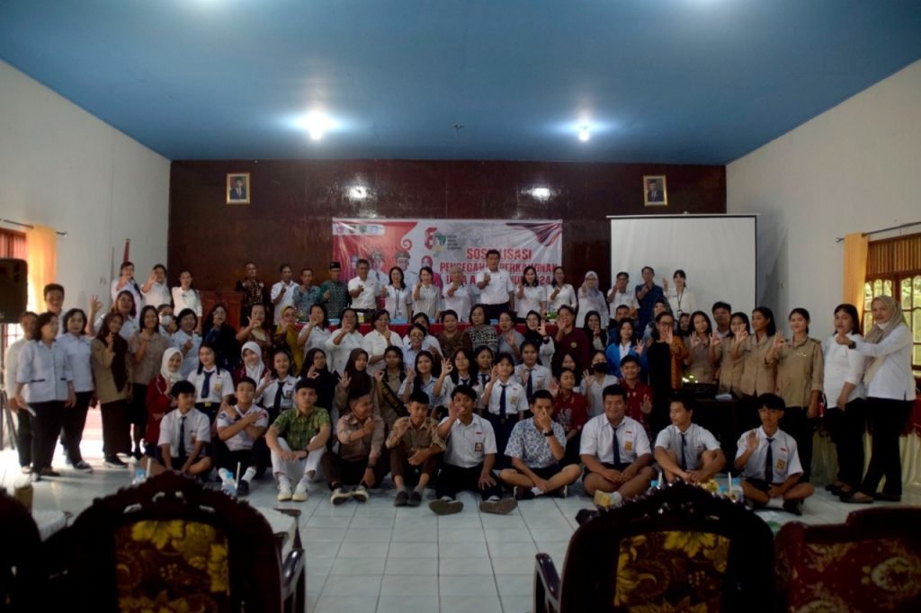 WhatsApp Image 2024 05 12 at 09.31.28