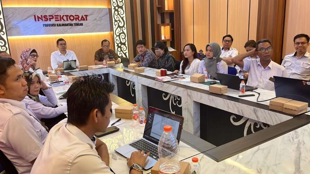 WhatsApp Image 2024 05 12 at 09.36.00