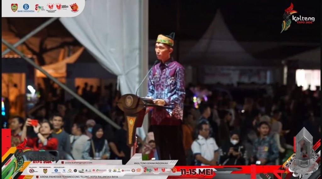 WhatsApp Image 2024 05 12 at 23.21.06 59ff9547