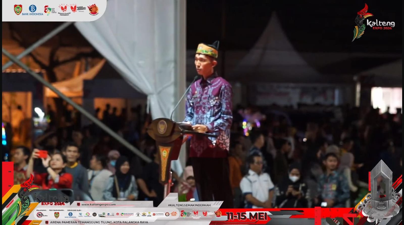 WhatsApp Image 2024 05 12 at 23.21.06 59ff9547